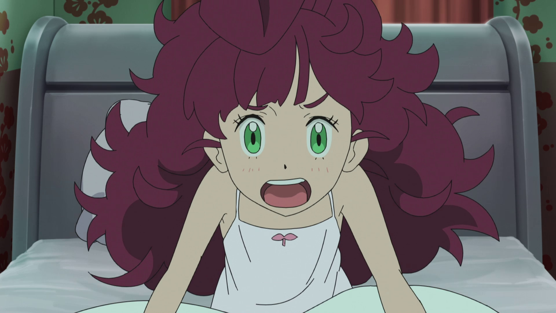 Best Friend...Worst Nightmare! - Pokémon Reizen