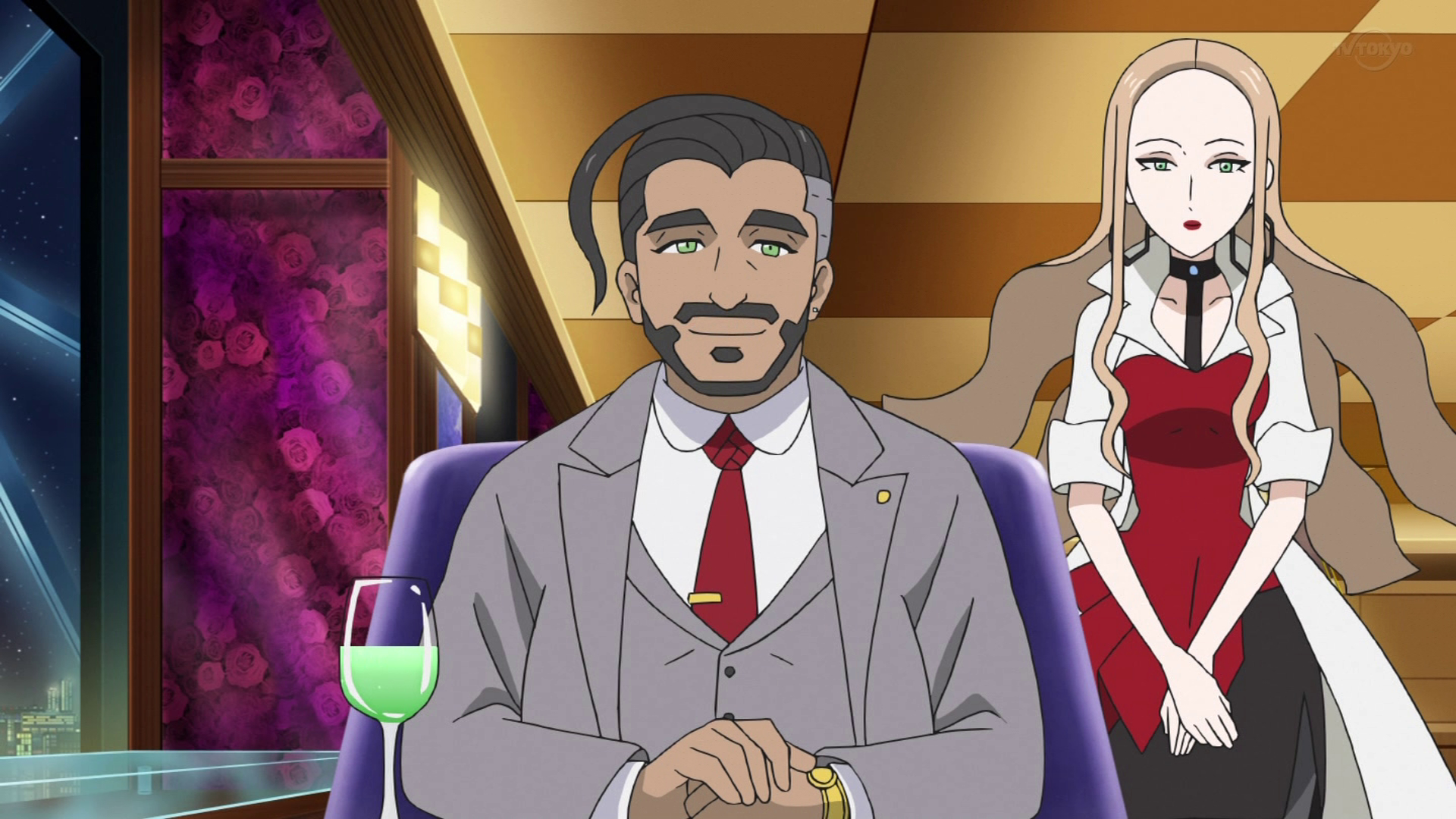 Sword and Shield: The Darkest Day! - Pokémon Journeys