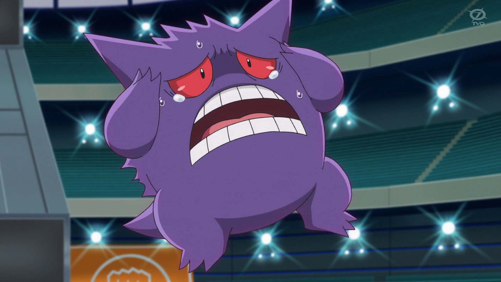 ¡El turbulento camino a la grandeza! - Viajes Definitivos Pokémon