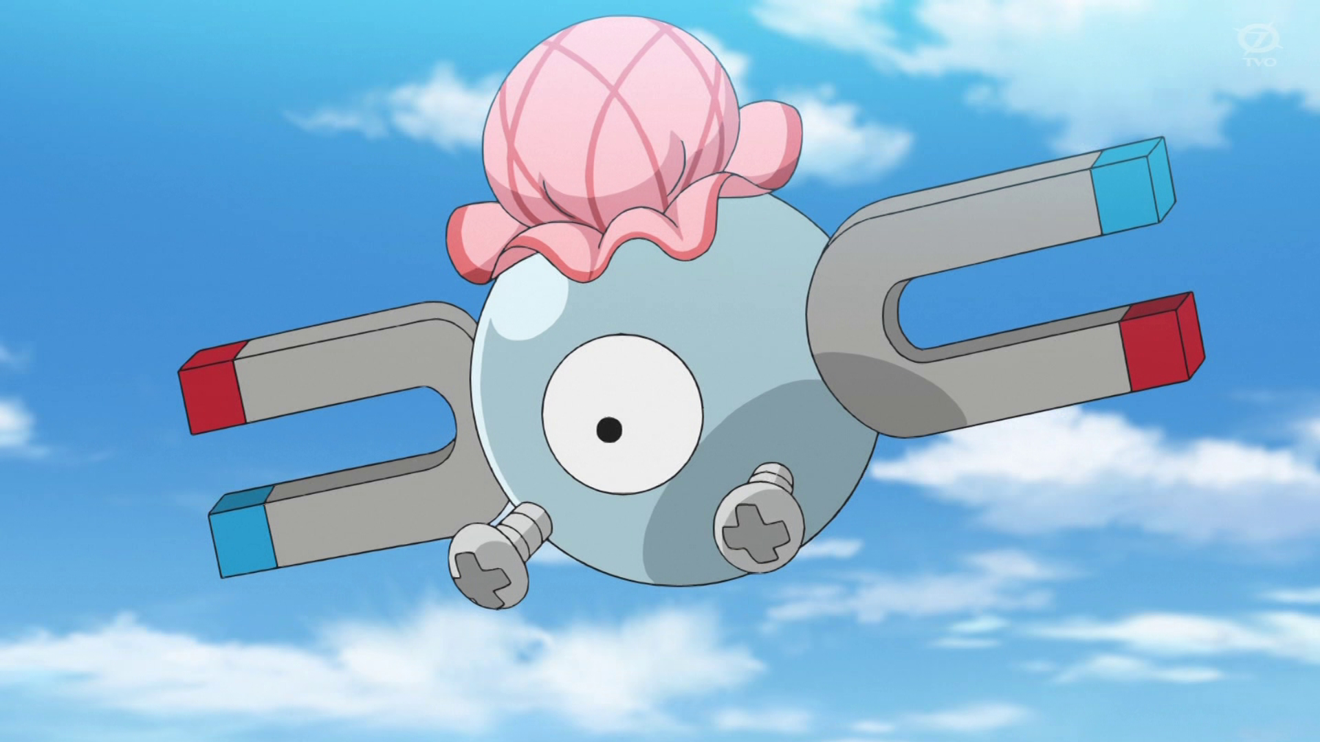 ¡Todo está en el nombre! - Viajes Definitivos Pokémon