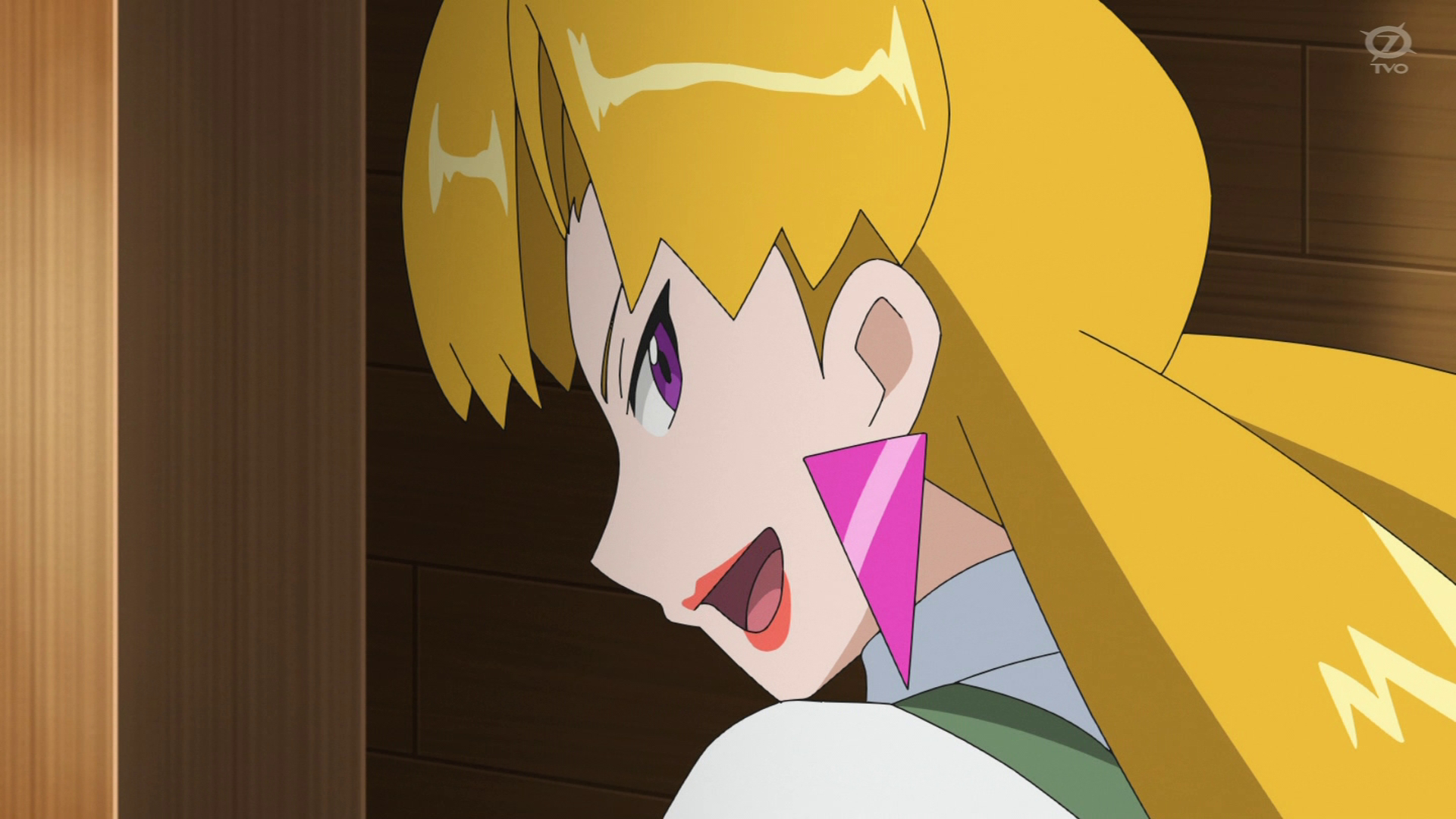 ¡Lo bueno, lo malo y la suerte! - Viajes Definitivos Pokémon