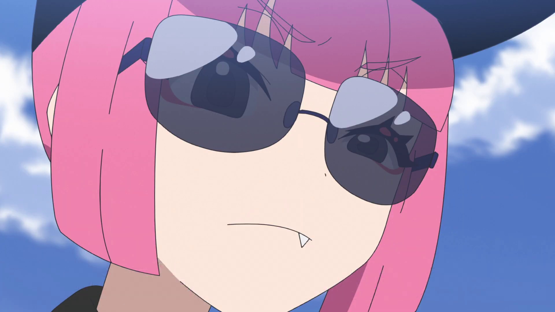 A Challenge from the Explorers - Pokémon Horizons