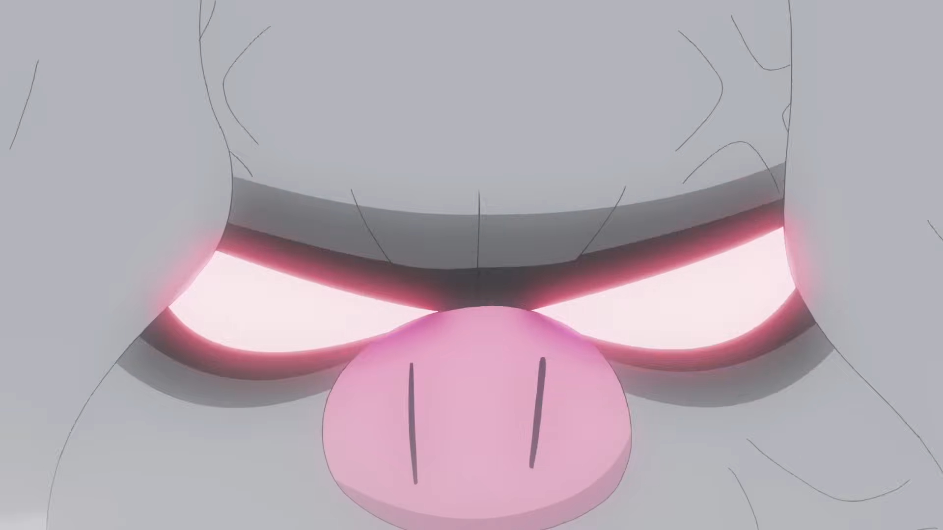 Hatenna en het buitenaardse - De zoektocht naar Laqua