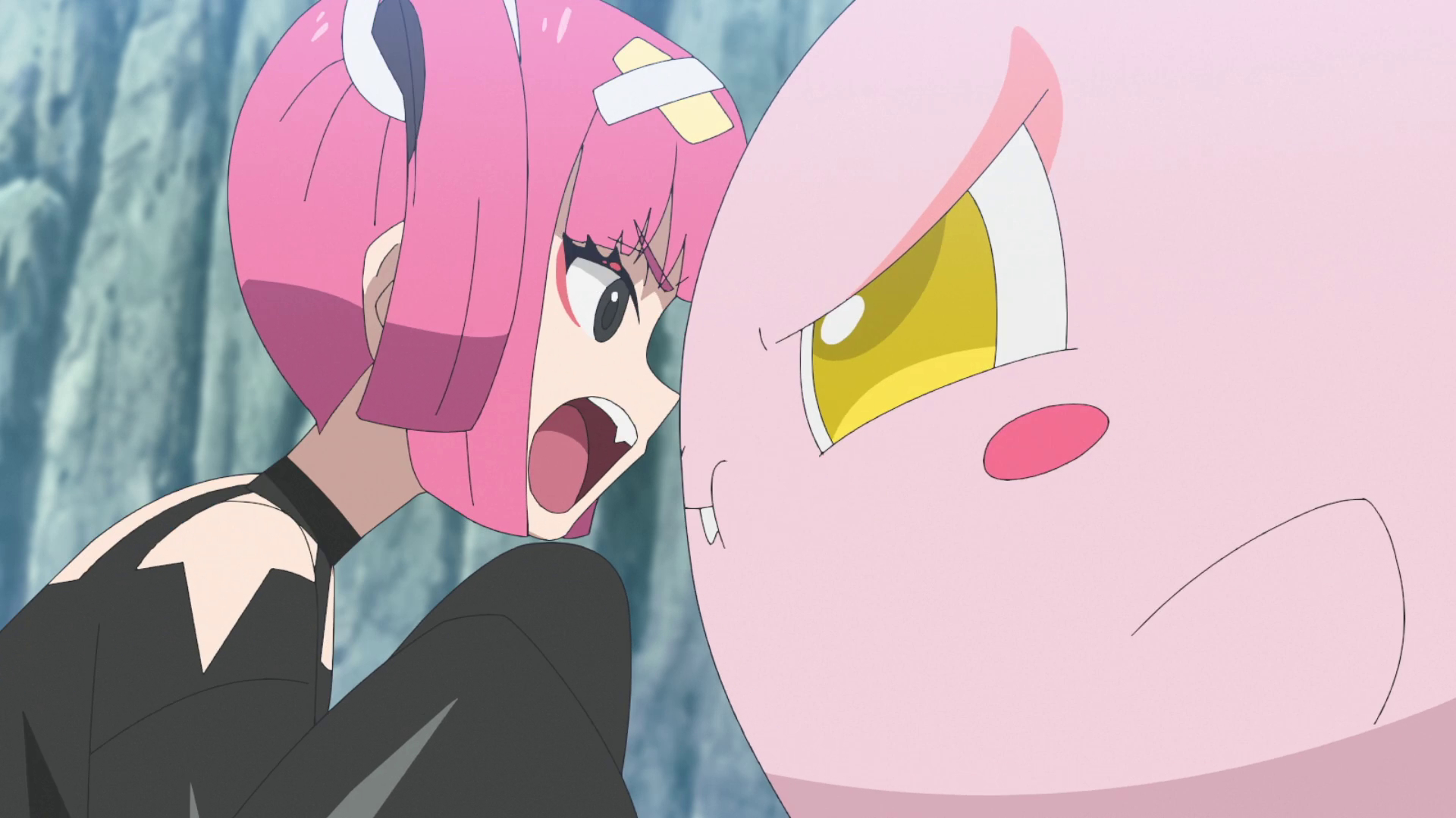 Total-lie Awesome Pokémon in Area Zero?! - The Search for Laqua