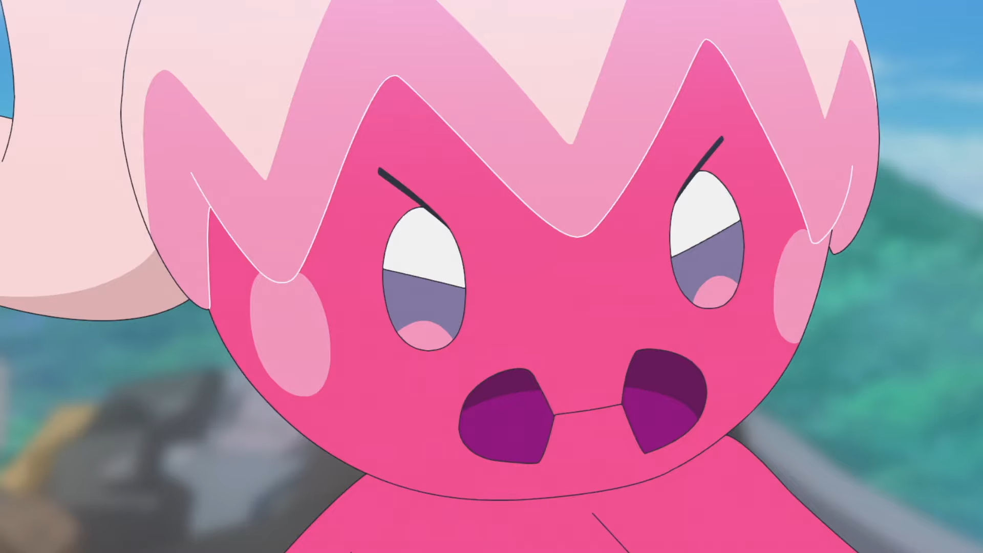 ナカヌチャン、最強ハンマーの作り方 - Rising Hope