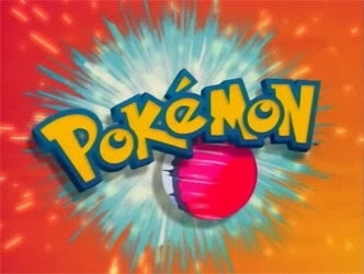 プニプニポケモン！プニるプニればプニる時 - ワンダーボヤージュ