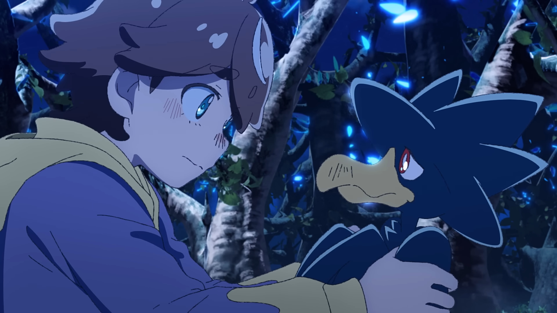POKÉTOON