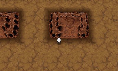 Cámara Sellada Cámara Sellada