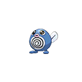 #060 Poliwag