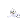 #086 Seel