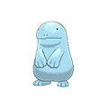 #195 Quagsire