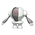 #379 Registeel