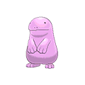 #195 Quagsire Shiny