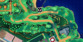 Caminando - Zona 1-15