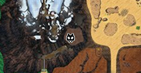 Caminando - Zona 100-4