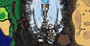 Caminando - Zona 101-3