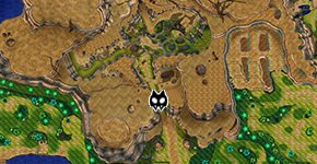 Pescando - Zona 108-12