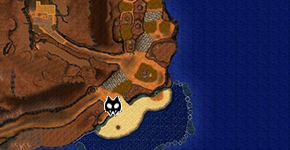 Caminando - Zona 12-15