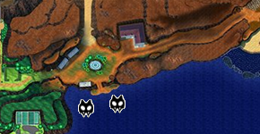 Caminando - Zona 13-1