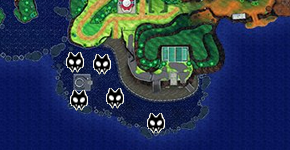 Caminando - Zona 14-2