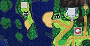 Caminando - Zona 15-1