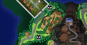 Caminando - Zona 17-1