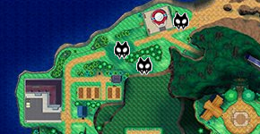 Caminando - Zona 2-6