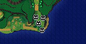 Caminando - Zona 21-3