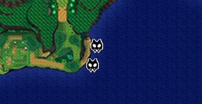 Caminando - Zona 21-4