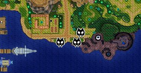 Caminando - Zona 24-6