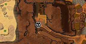 Caminando - Zona 29-1