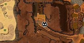 Caminando - Zona 29-2