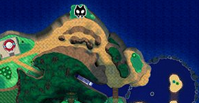 Caminando - Zona 3-1