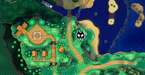 Caminando - Zona 3-2