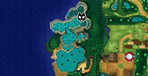 Caminando - Zona 30-1