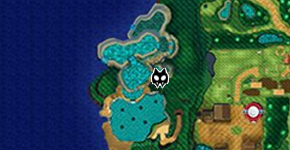 Caminando - Zona 30-15