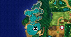 Caminando - Zona 30-3