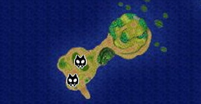 Caminando - Zona 32-5