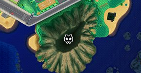 Caminando - Zona 34-1