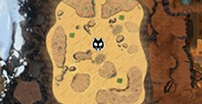 Caminando - Zona 35-1