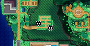 Caminando - Zona 38-1