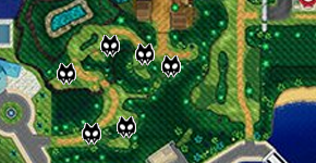 Caminando - Zona 4-1