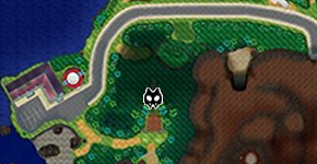 Caminando - Zona 48-1