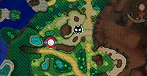 Caminando - Zona 5-1