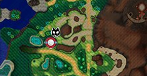 Caminando - Zona 5-10