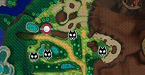 Caminando - Zona 5-5