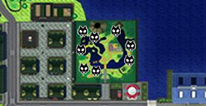 Caminando - Zona 51-1