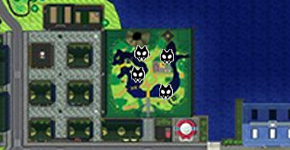 Caminando - Zona 51-2