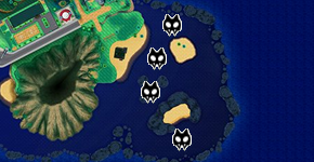 Caminando - Zona 54-2