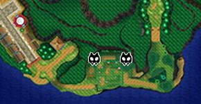 Caminando - Zona 55-1 Caminando - Zona 55-1